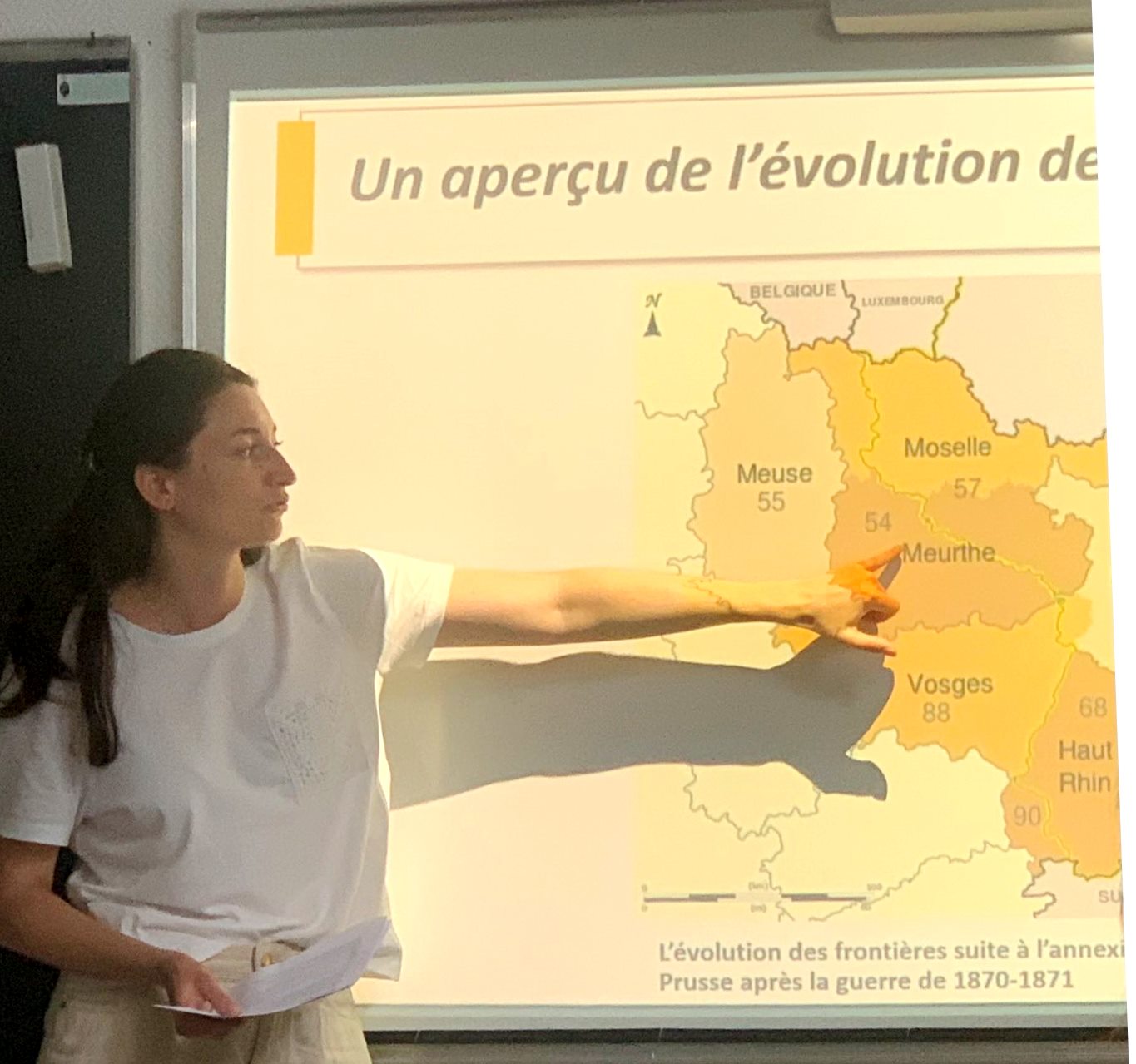 Презентація навчальних матеріалів.jpg
